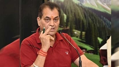 अच्छे करदाता व्यापारियों को सम्मानित करेगी सरकार, वित्त मंत्री बोले