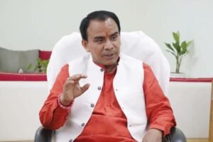 आर्म्ड फोर्सेज में चयनित 129 छात्र-छात्राएं होंगी पुरस्कृत, सरकार ने
