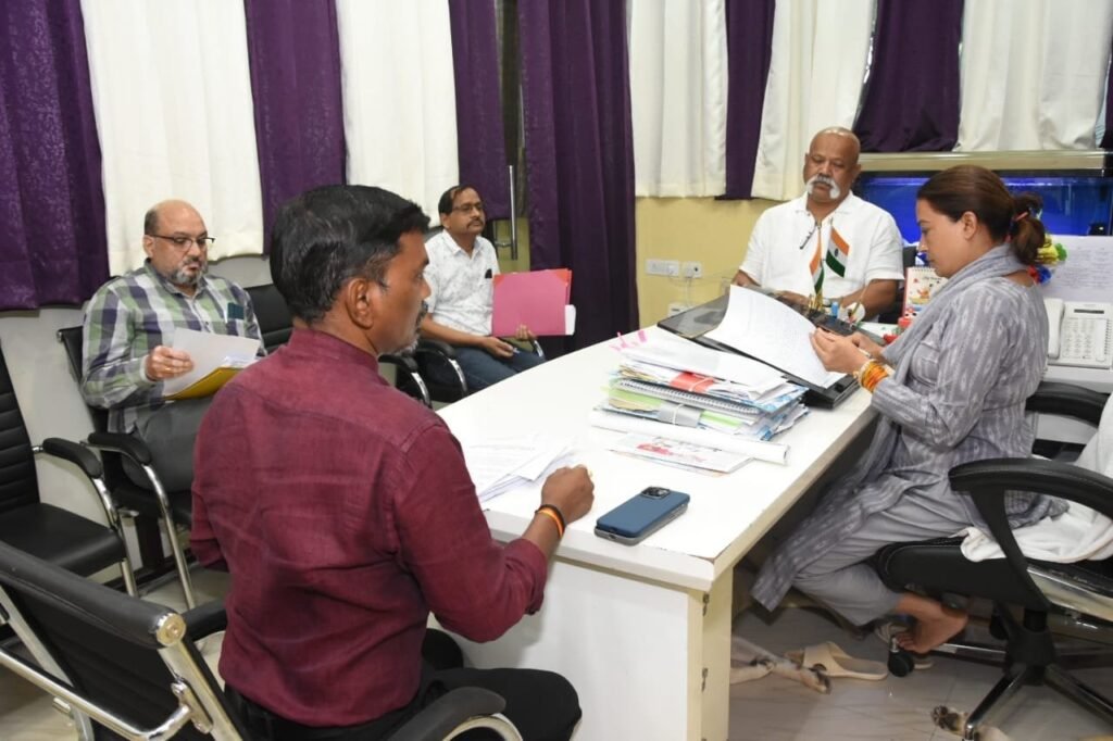 उत्तराखंड में 38वें राष्ट्रीय खेलों का आयोजन अक्टूबर-नवंबर के मध्य