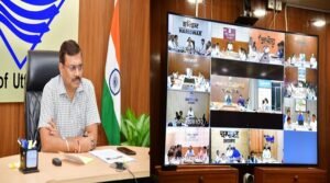 उत्तराखंड में नौलों-धारों को किया जाएगा पुनर्जीवित, ये है सरकार