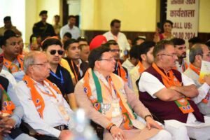 पीएम मोदी ने ‘मन की बात’ में किया लक्ष्य सेन
