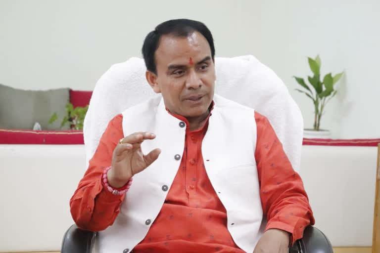 प्रदेश के राजकीय विद्यालयों में 749 नये अतिथि शिक्षकों को