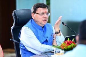 प्रदेश में युवाओं को रोजगार से जोड़ने के लिए किये