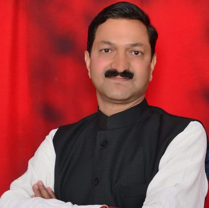 बीकेटीसी अध्यक्ष ने जारी किए निर्देश, विश्राम गृहों में तीर्थ