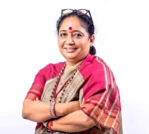 विधानसभा अध्यक्ष ने सीएम धामी, सांसद अनिल बलूनी और मंत्री