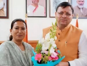 विधानसभा से पास हुआ खेल विश्वविद्यालय विधेयक प्रस्ताव, खेल मंत्री