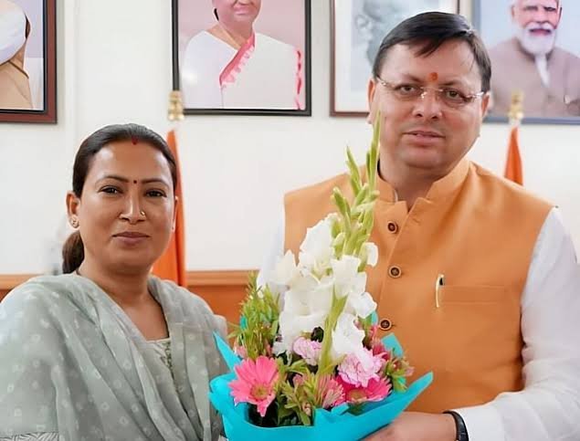 विधानसभा से पास हुआ खेल विश्वविद्यालय विधेयक प्रस्ताव, खेल मंत्री