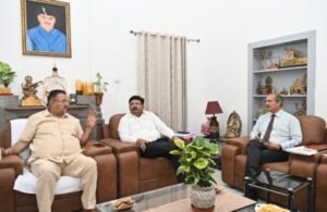 वीरभूमि उत्तराखण्ड के युवाओं के लिए प्रेरणा स्थल बनेगा सैन्य