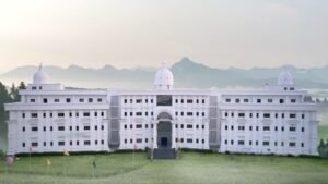 bgu-kotdwar.jpeg