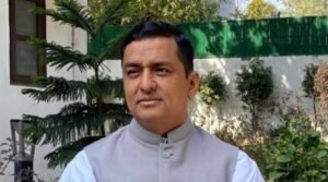 bjp-anil-baluni-e1748451751302.jpg