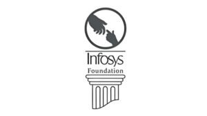Infosys