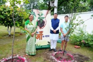 WhatsApp-Image-2025-06-28-at-1.02.18-PM-2-scaled-e1751103185229.jpeg