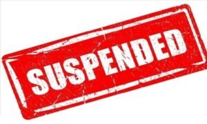 1750340171_1748965227_suspend-e1750334069203.jpg