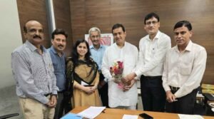 IMG-20250827-WA0039-compressed