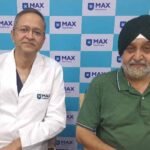 मैक्स अस्पताल, देहरादून के डॉक्टरों ने 190 किलो वजन वाली 41 वर्षीय महिला को उन्नत बैरिएट्रिक सर्जरी के माध्यम से दी नई ज़िंदगी – HNM