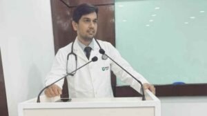 IMG-20250828-WA0070-compressed