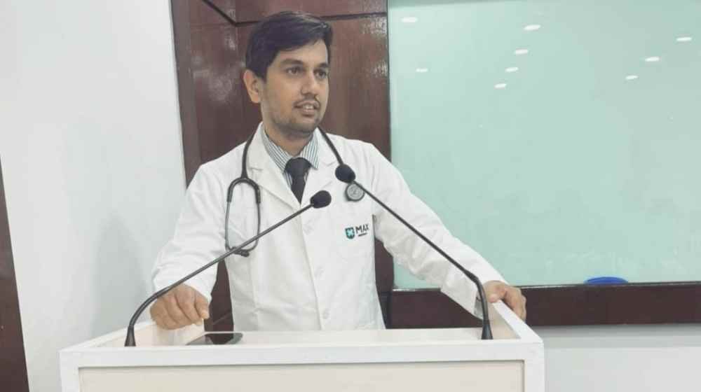 IMG-20250828-WA0070-compressed