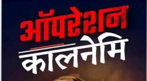 YTBrCLW1lKXPNrD9-compressed