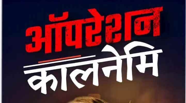 YTBrCLW1lKXPNrD9-compressed