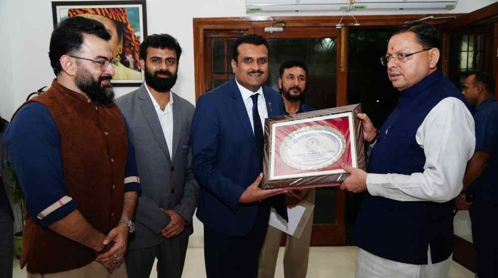 IMG-20250816-WA0107-compressed