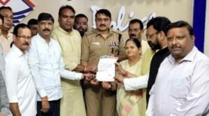 IMG-20250830-WA0041-compressed