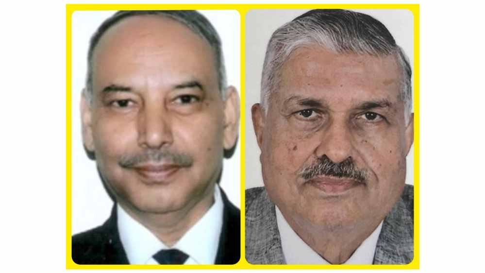 Picsart_25-09-27_23-14-45-400-compressed (1)