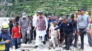 IMG-20250809-WA0023(1)-compressed