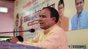 IMG-20250918-WA0120-compressed