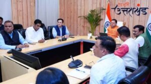 IMG-20250909-WA0072-compressed