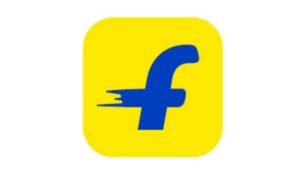Flipkart