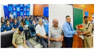 Picsart_25-09-19_15-50-16-734-compressed