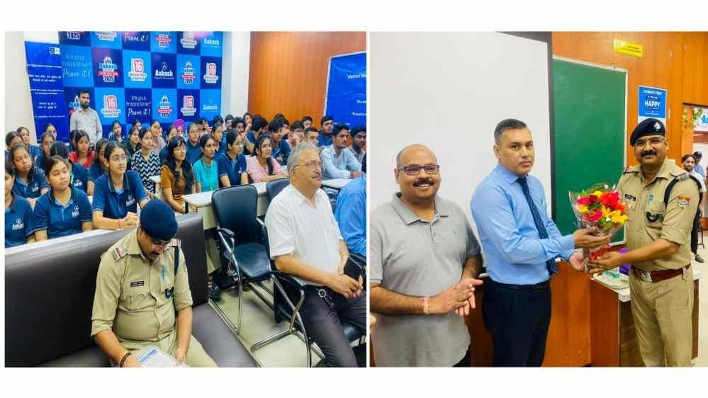 Picsart_25-09-19_15-50-16-734-compressed