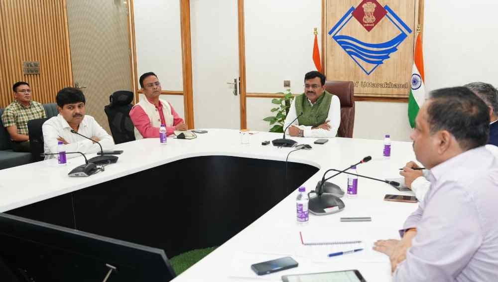 IMG-20250909-WA0050-compressed