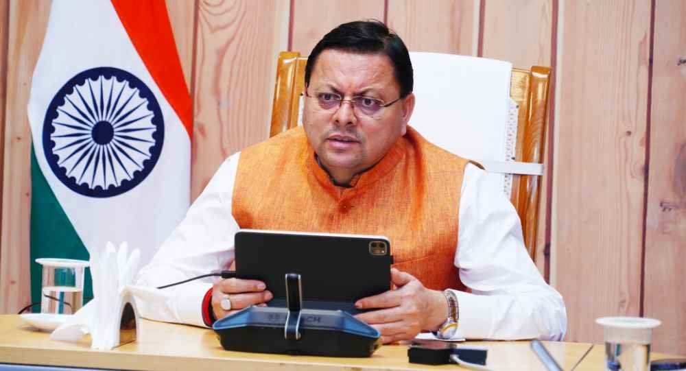 IMG-20250909-WA0063-compressed