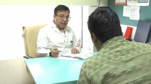 IMG-20250920-WA0063-compressed