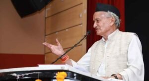 IMG-20250918-WA0119-compressed