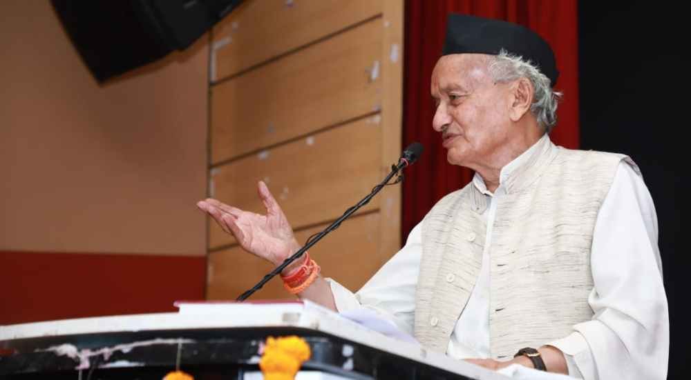 IMG-20250918-WA0119-compressed