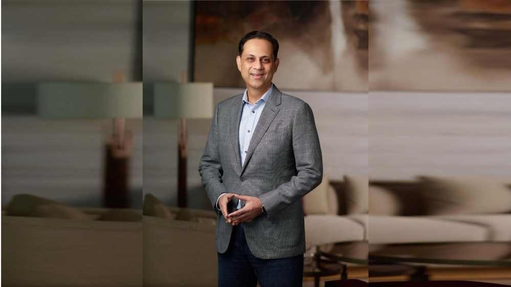 Vidal Health and Serum Institute of India