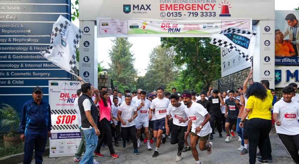 IMG-20250928-WA0034-compressed