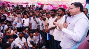 IMG-20250929-WA0037-compressed