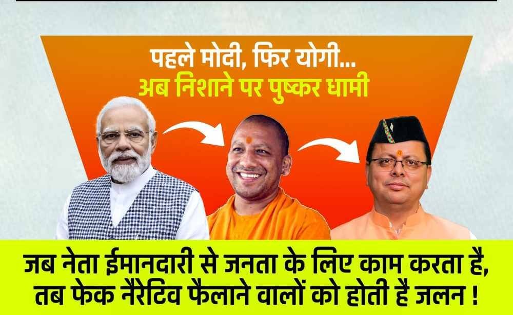 IMG-20251014-WA0009-compressed