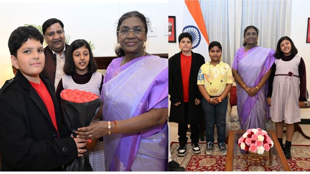 Picsart_25-11-04_21-59-30-566-compressed