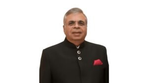 Picsart_25-11-03_22-02-01-534-compressed