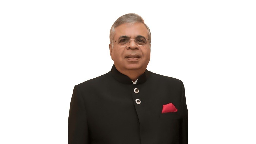 Picsart_25-11-03_22-02-01-534-compressed