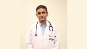 Picsart_25-11-21_18-56-35-787-compressed