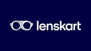 Lenskart