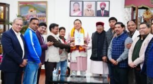 IMG-20251128-WA0017-compressed