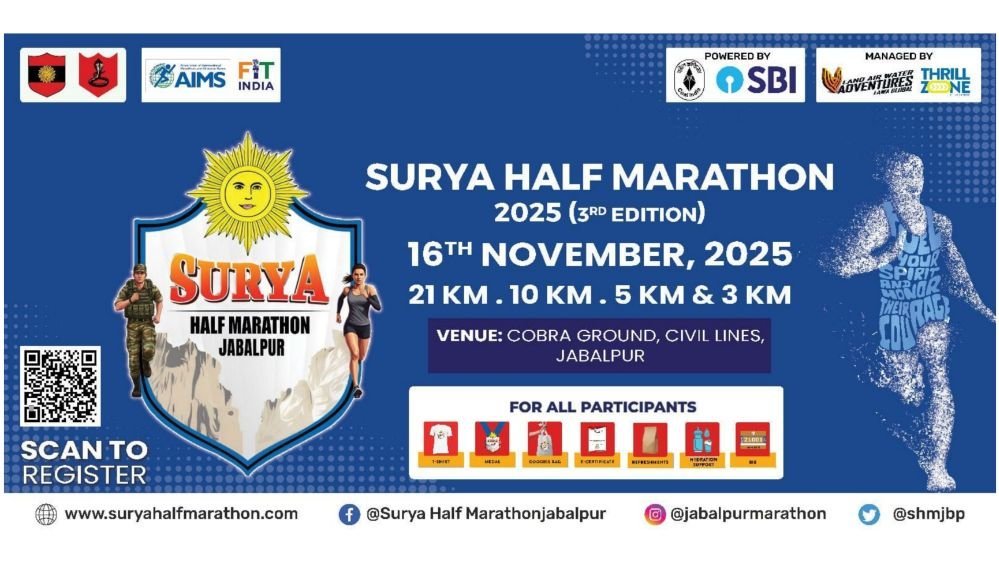 Picsart_25-11-01_21-58-57-077-compressed