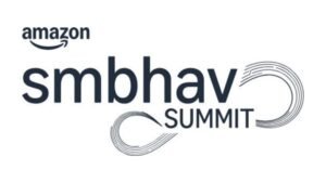 Picsart_25-12-12_08-15-50-475-compressed