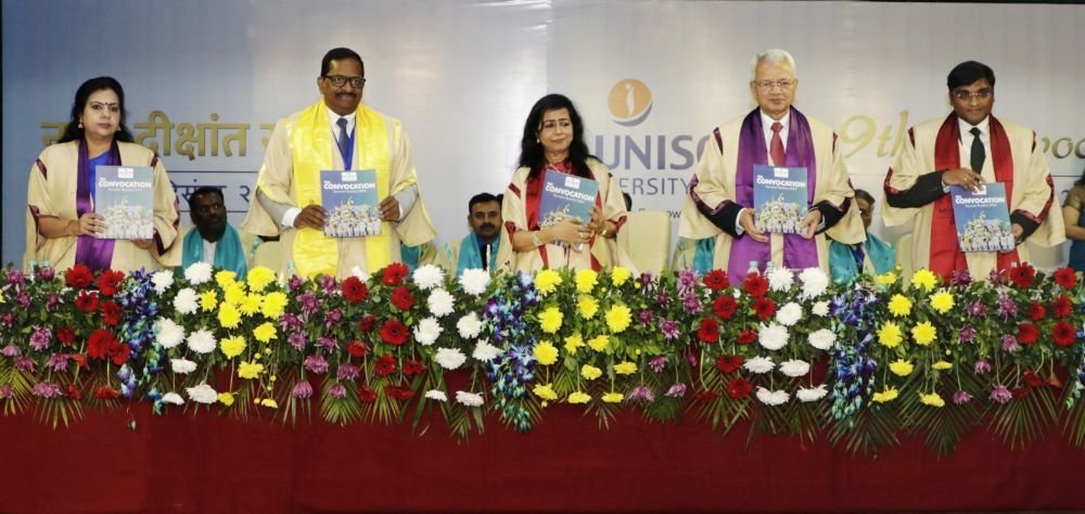 IMG-20251206-WA0013-compressed